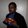 harold-bermude