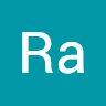 ra-chid