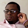 mohamed-diakite