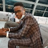 flaurentin-mendy