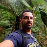 nicolas-navarro