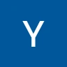 youssef-amal