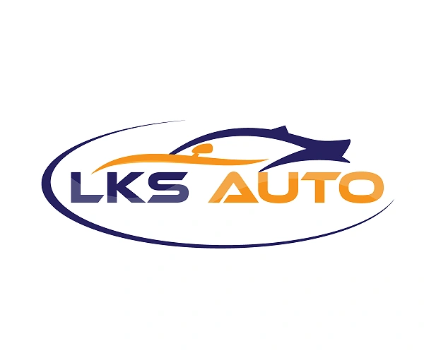 SASU LKS AUTO