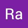 ra-ouf