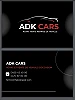 ADK cars