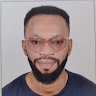 philips-tchicaya