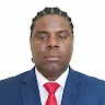 kouadio-jerome