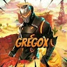 gregox-gaming