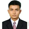 sharif-khan