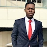 malick-hounkonnou
