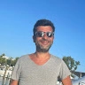 ari-b