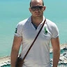 khaled-lachiheb