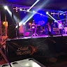 ayoub-ennaciri