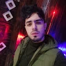 abde-mansour