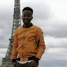 muuse-vlog-official
