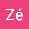 ze-carioca