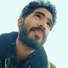 yasinthan-aji