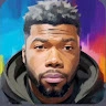 patrick-dizo