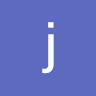 jagadeesh-s