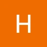 hassiba-siba
