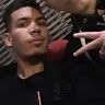 amir-boulemzair