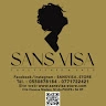 sans-visa-store