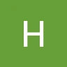 hailatty-abdallah