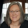 delphine-dorekens