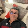 samir-ouddai