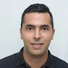 haythem-cherif