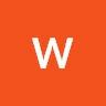 wassim-laasri