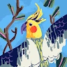 kami-koki