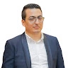 mohamed-boutrif