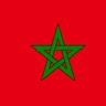 cherif-ait-gougan