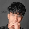 fulsan-ali