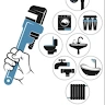 tam-plombier-services