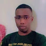 hassoum-mendy