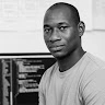 moise-kone