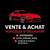 VTM GARAGE AUTO