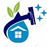 noorachraf-cleaningservices