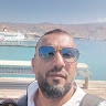 el-neqrouz