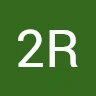 2r-fm
