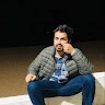 aman-chahal