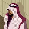 ahmed-el-malouki