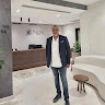 boualem-saoud