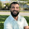 montassar-ben-cheikh