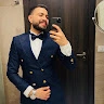 ahmed-ben-selem