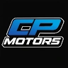 cp-motors