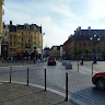 aissaoui-ramzi