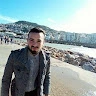 djalil-belkherroubi